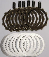 EBC DRC168 DRC Series Clutch Kit Kawasaki KL650 KLR650 96-11 (see description)