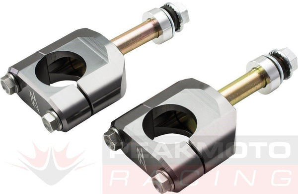 ZETA RX2 1-1/8