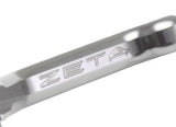 ZETA - ZE41-3142 - CP Pivot Brake Lever For Suzuki DRZ400S/SM 2000-2016