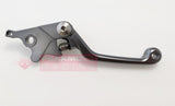 ZETA - ZE41-3142 - CP Pivot Brake Lever For Suzuki DRZ400S/SM 2000-2016