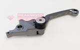 ZETA - ZE41-3142 - CP Pivot Brake Lever For Suzuki DRZ400S/SM 2000-2016