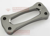 ZETA - ZE33-2098 - Comp Stabilizer Top Bar Clamp 7/8" (22.2mm dia)