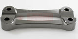 ZETA - ZE33-2098 - Comp Stabilizer Top Bar Clamp 7/8" (22.2mm dia)