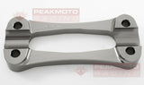ZETA - ZE33-2098 - Comp Stabilizer Top Bar Clamp 7/8" (22.2mm dia)
