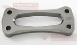 ZETA - ZE33-2098 - Comp Stabilizer Top Bar Clamp 7/8" (22.2mm dia)