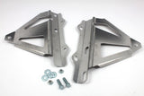 Works Connection 18-084 Aluminum Radiator Brace Honda CRF450R 2006 - Made In USA