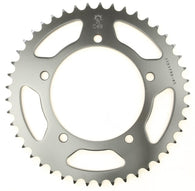 JT Sprockets - JTR1793.45 - Steel Rear Sprocket, 45T
