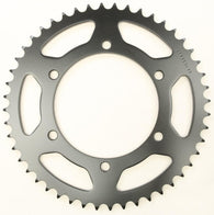 JT Sprockets - JTR855.48 - Steel Rear Sprocket, 48T