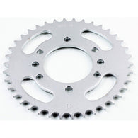 JT Sprockets - JTR1825.38 - Steel Rear Sprocket, 38T