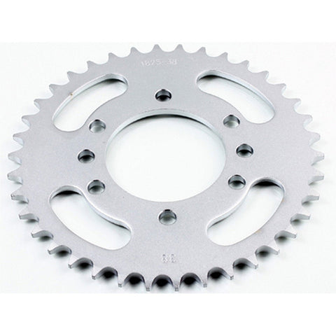 JT Sprockets - JTR1825.38 - Steel Rear Sprocket, 38T