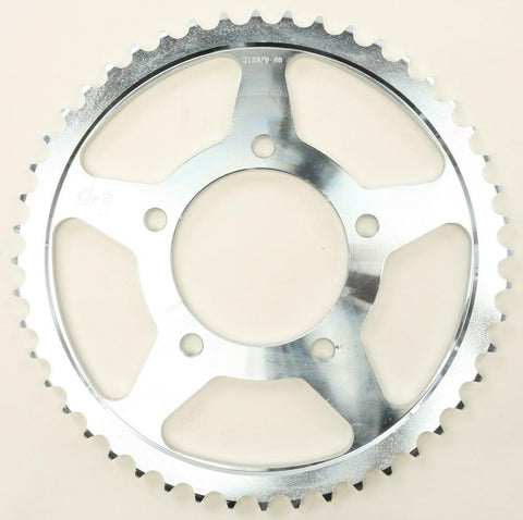 JT Sprockets - JTR829.48 - Steel Rear Sprocket, 48T