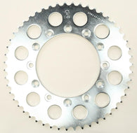 JT Sprockets - JTR245/2.51 - Steel Rear Sprocket, 51T