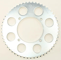 JT Sprockets - JTR461.54 - Steel Rear Sprocket, 54T