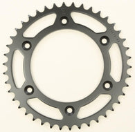 JT Sprockets - JTR210.42 - Steel Rear Sprocket, 42T