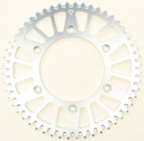 JT Sprockets - JTA210.52 - Aluminum Rear Sprocket, 52T