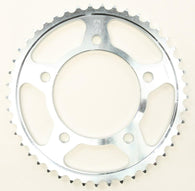 JT Sprockets - JTR302.45 - Steel Rear Sprocket, 45T