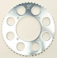 JT Sprockets - JTR461.53 - Steel Rear Sprocket, 53T