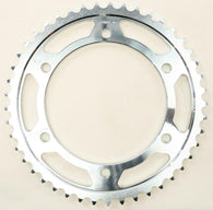 JT Sprockets - JTR502.45 - Steel Rear Sprocket, 45T