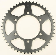 JT Sprockets - JTR486.47 - Steel Rear Sprocket, 47T