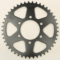 JT Sprockets - JTR478.45 - Steel Rear Sprocket, 45T