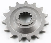 JT Sprockets - JTF526.15 - Steel Front Sprocket, 15T