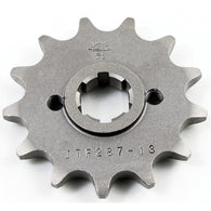 Honda XL250R 1984-1987 Stock Gearing JT Sprockets JTF287.13 Front Sprocket 13T