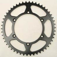 JT Sprockets - JTR460.50 - Steel Rear Sprocket, 50T