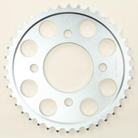 JT Sprockets - JTR284.40 - Steel Rear Sprocket, 40T