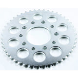 JT Sprockets - JTR1334.45 - Steel Rear Sprocket, 45T