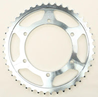 JT Sprockets - JTR862.45 - Steel Rear Sprocket, 45T