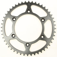 JT Sprockets - JTR897.48 - Steel Rear Sprocket, 48T