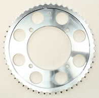 JT Sprockets - JTR462.51 - Steel Rear Sprocket, 51T