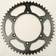 JT Sprockets - JTR460.51 - Steel Rear Sprocket, 51T