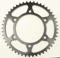 JT Sprockets - JTR301.48 - Steel Rear Sprocket, 48T