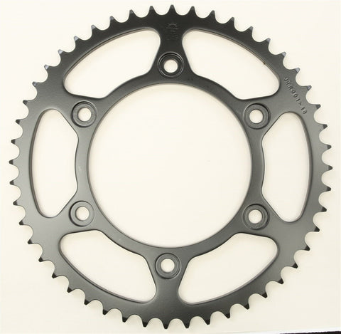 JT Sprockets - JTR301.48 - Steel Rear Sprocket, 48T