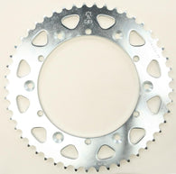 JT Sprockets JTR853.49 Steel Rear Sprocket, 49T Yamaha YZ250 1987-1989/1994-1997
