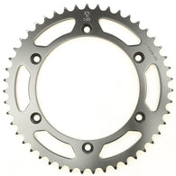 JT Sprockets - JTR828.47 - Steel Rear Sprocket, 47T