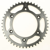 JT Sprockets - JTR210.45 - Steel Rear Sprocket, 45T
