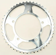 JT Sprockets - JTR1792.47 - Steel Rear Sprocket, 47T