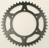 JT Sprockets - JTR475.44 - Steel Rear Sprocket, 44T