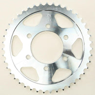 JT Sprockets - JTR1489.43 - Steel Rear Sprocket, 43T