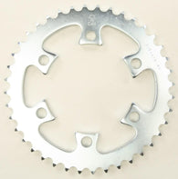 JT Sprockets - JTR1420.40 - Steel Rear Sprocket, 40T