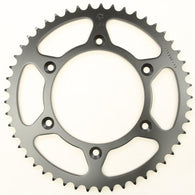 JT Sprockets - JTR897.49 - Steel Rear Sprocket, 49T