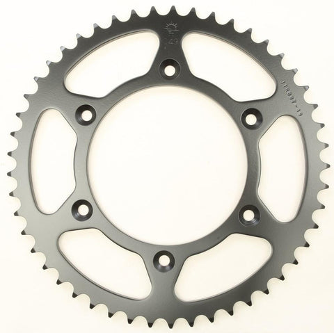 JT Sprockets - JTR897.49 - Steel Rear Sprocket, 49T