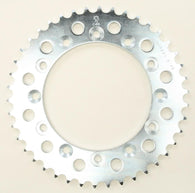 JT Sprockets - JTR245/2.42 - Steel Rear Sprocket, 42T