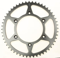 JT Sprockets - JTR897.52 - Steel Rear Sprocket, 52T