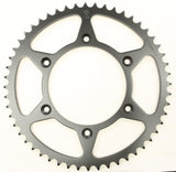 JT Sprockets - JTR897.52 - Steel Rear Sprocket, 52T
