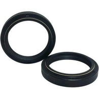 KTM 1995 95 440 500 550 FORK OIL SEALS MARZOCCHI 45mm