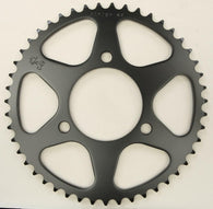 JT Sprockets - JTR239.47 - Steel Rear Sprocket, 47T