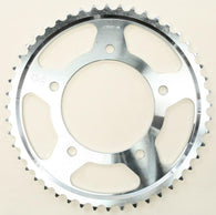 JT Sprockets - JTR1871.48 - Steel Rear Sprocket, 48T